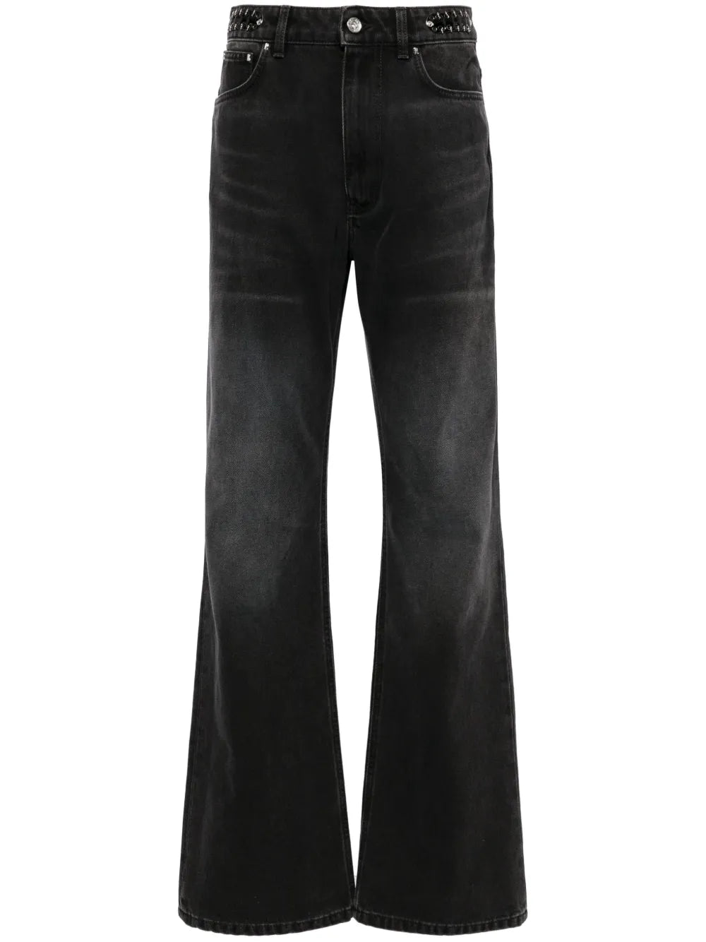 Signature Jeans