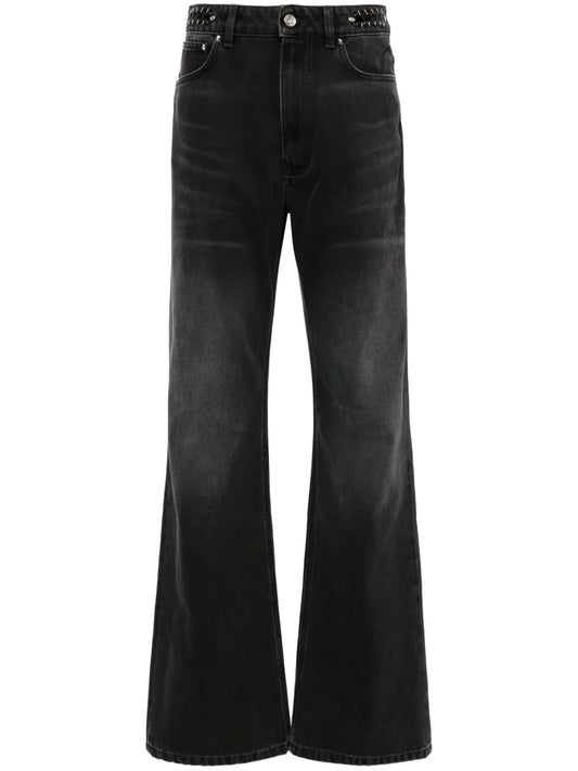 Signature Jeans