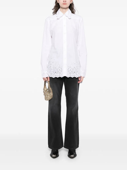 Haut Shirt