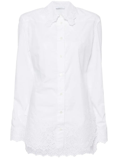 Haut Shirt