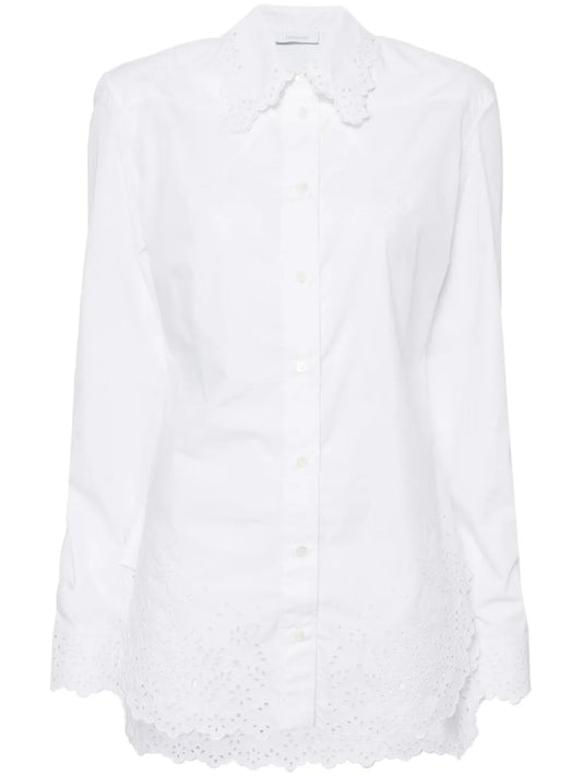 Haut Shirt