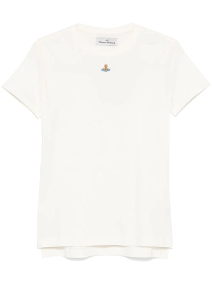 Orb Perú T-Shirt