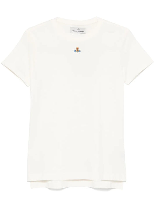 Orb Perú T-Shirt