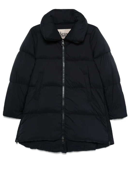 Padded Coat
