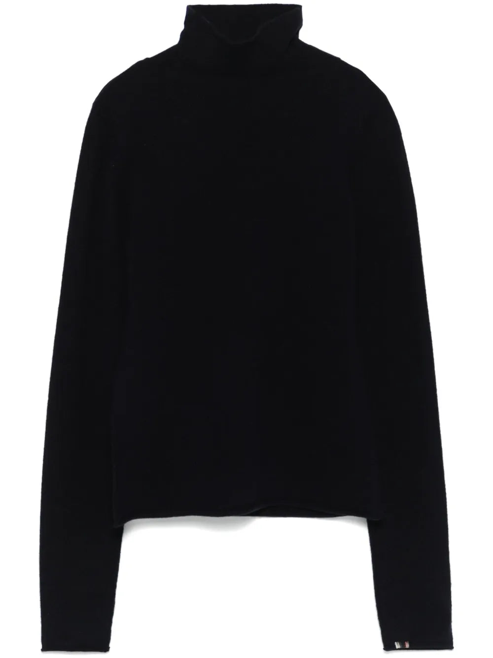Nº 380 Audrey Sweater
