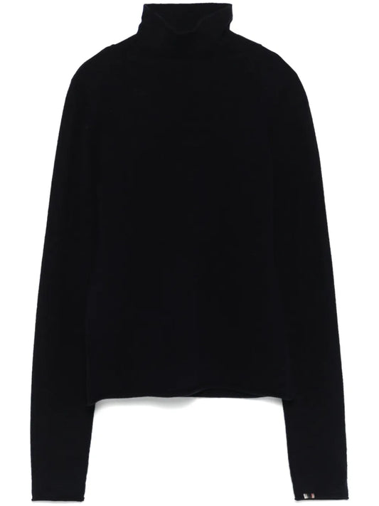 Nº 380 Audrey Sweater