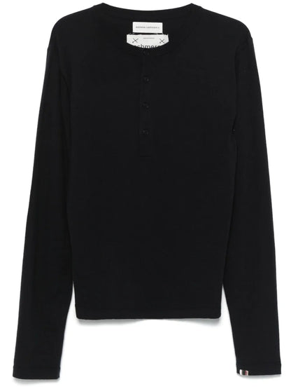 N°370 Herman Sweater
