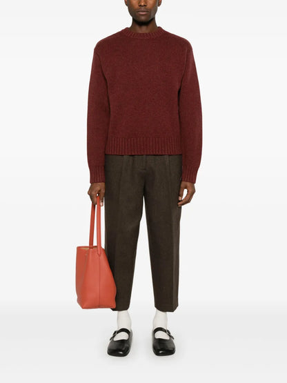 Nº373 Oldie Sweater