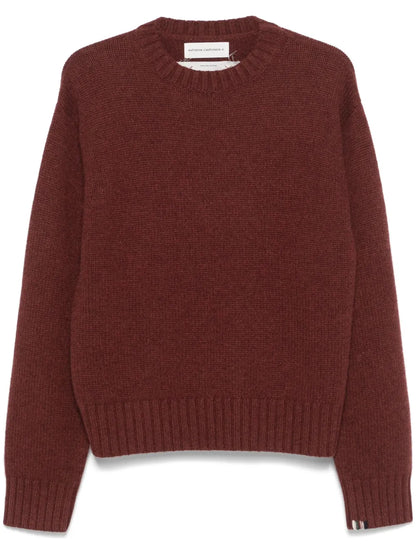 Nº373 Oldie Sweater