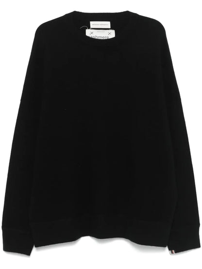 Nº315 Sweater