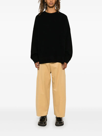 Nº315 Sweater