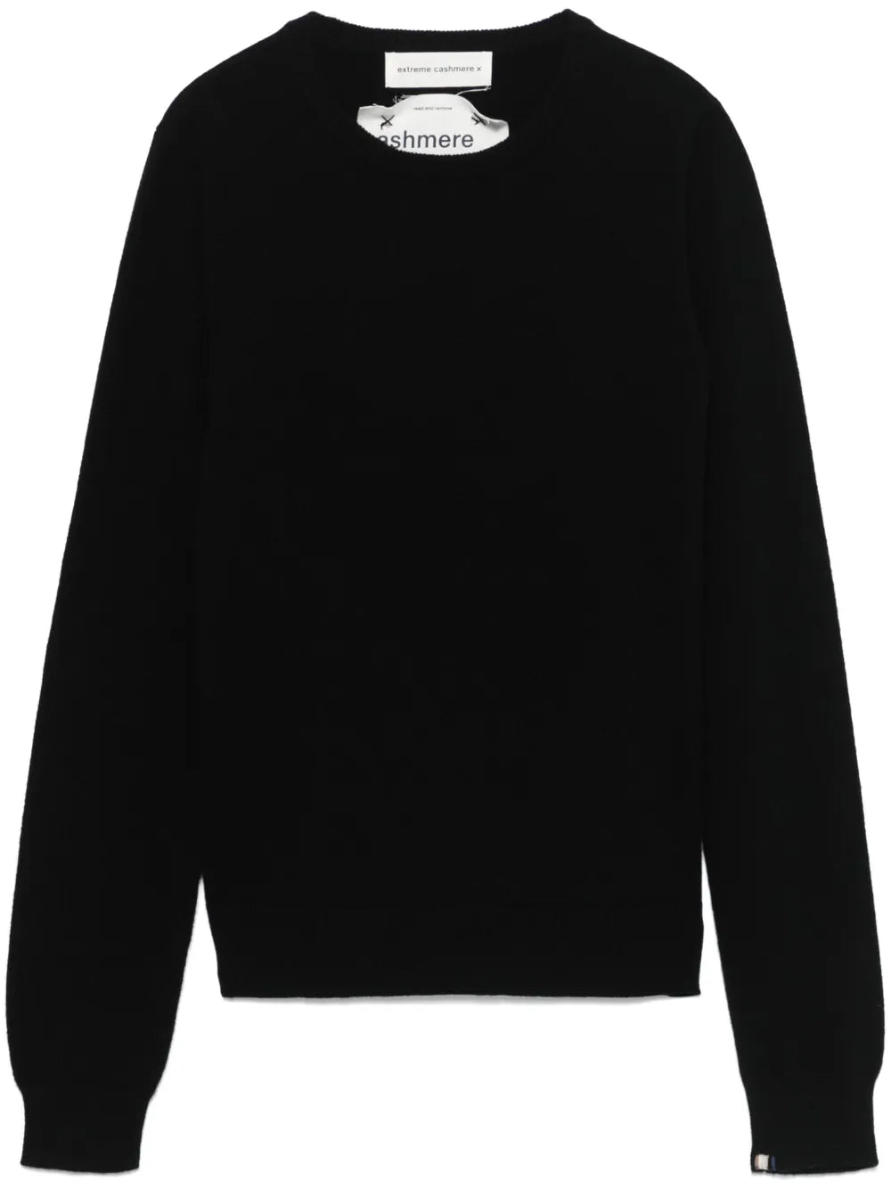 Nº41 Sweater