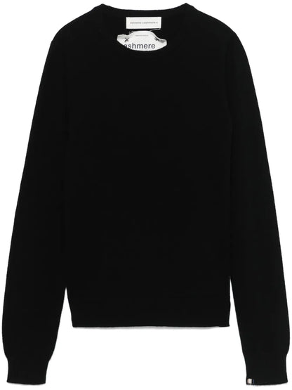 Nº41 Sweater