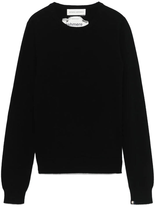 Nº41 Sweater