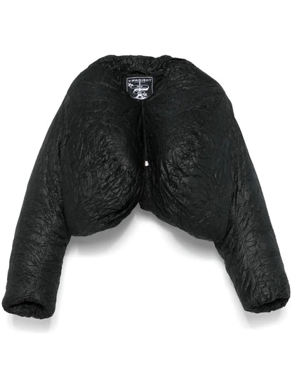 Padded Jacket