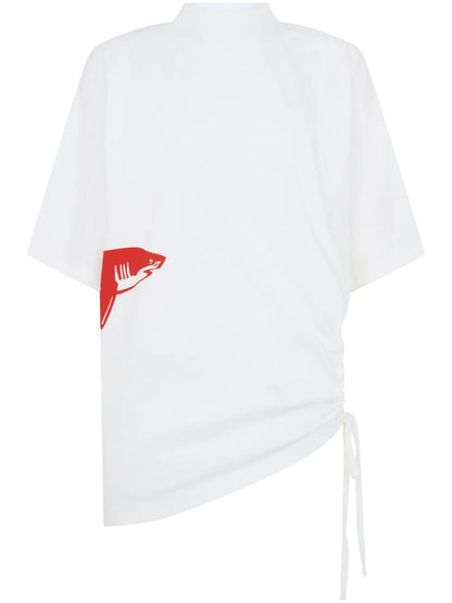 Shark T-Shirt