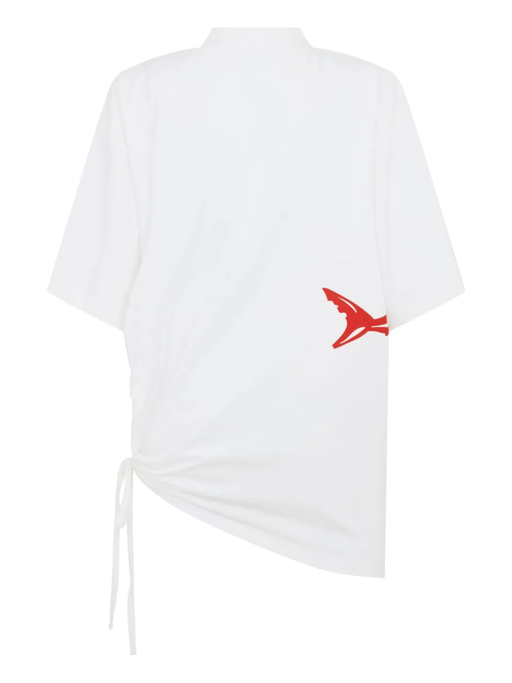 Shark T-Shirt