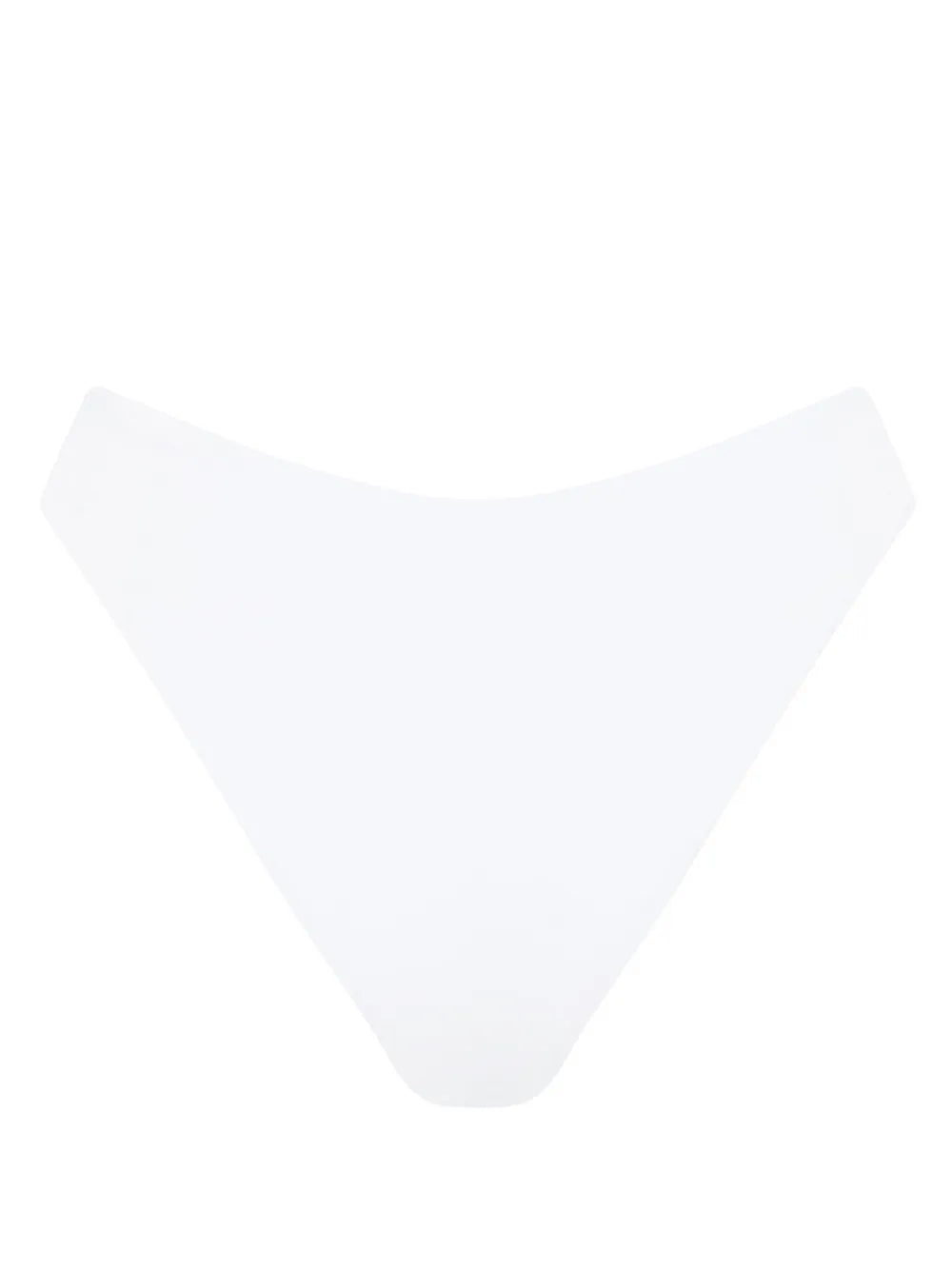Seamless Brazilian Bikini Bottoms