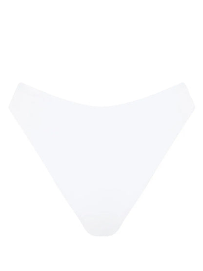 Seamless Brazilian Bikini Bottoms
