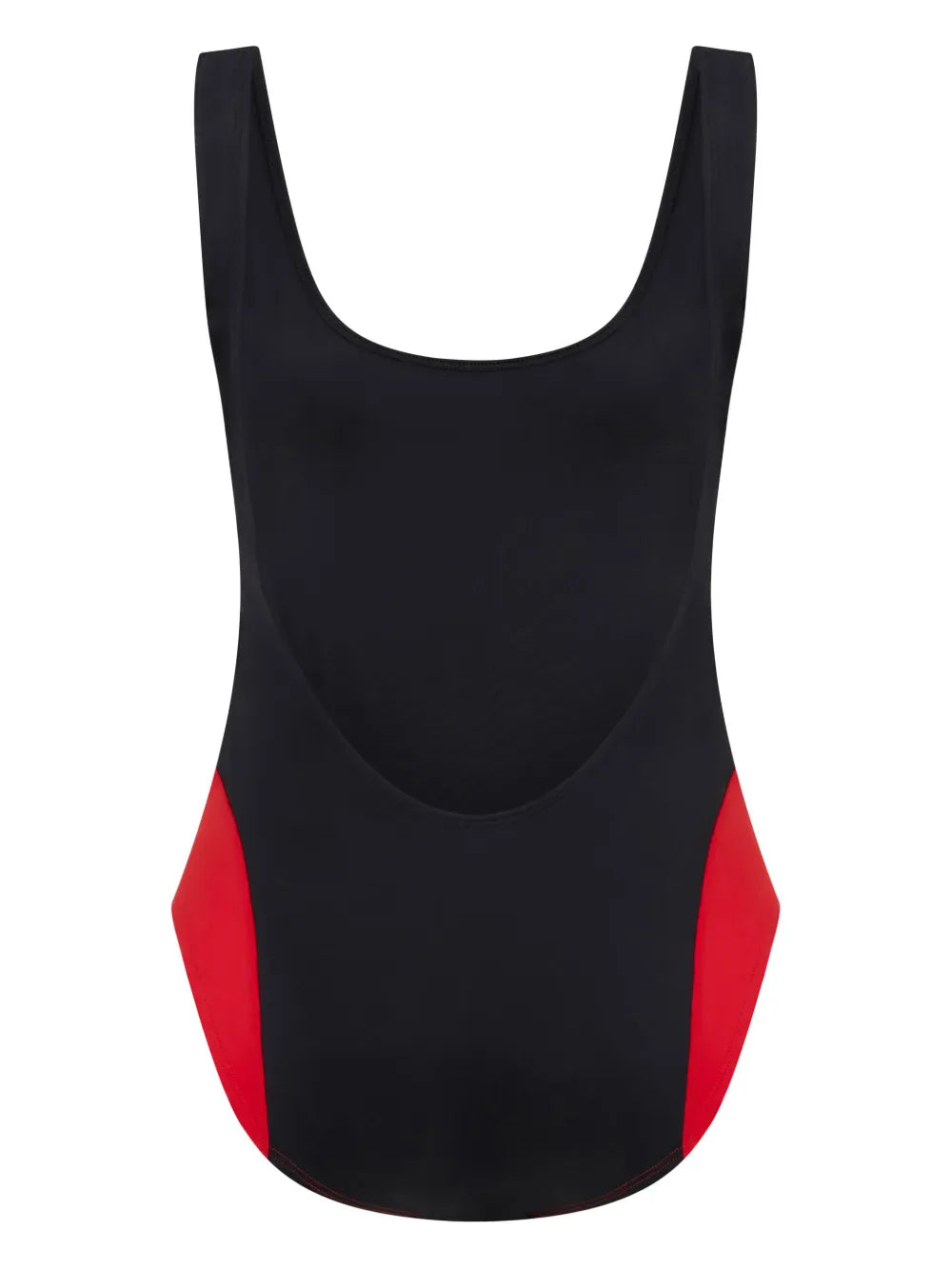 Shark Swimsuit