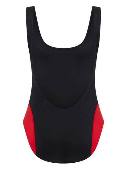 Shark Swimsuit