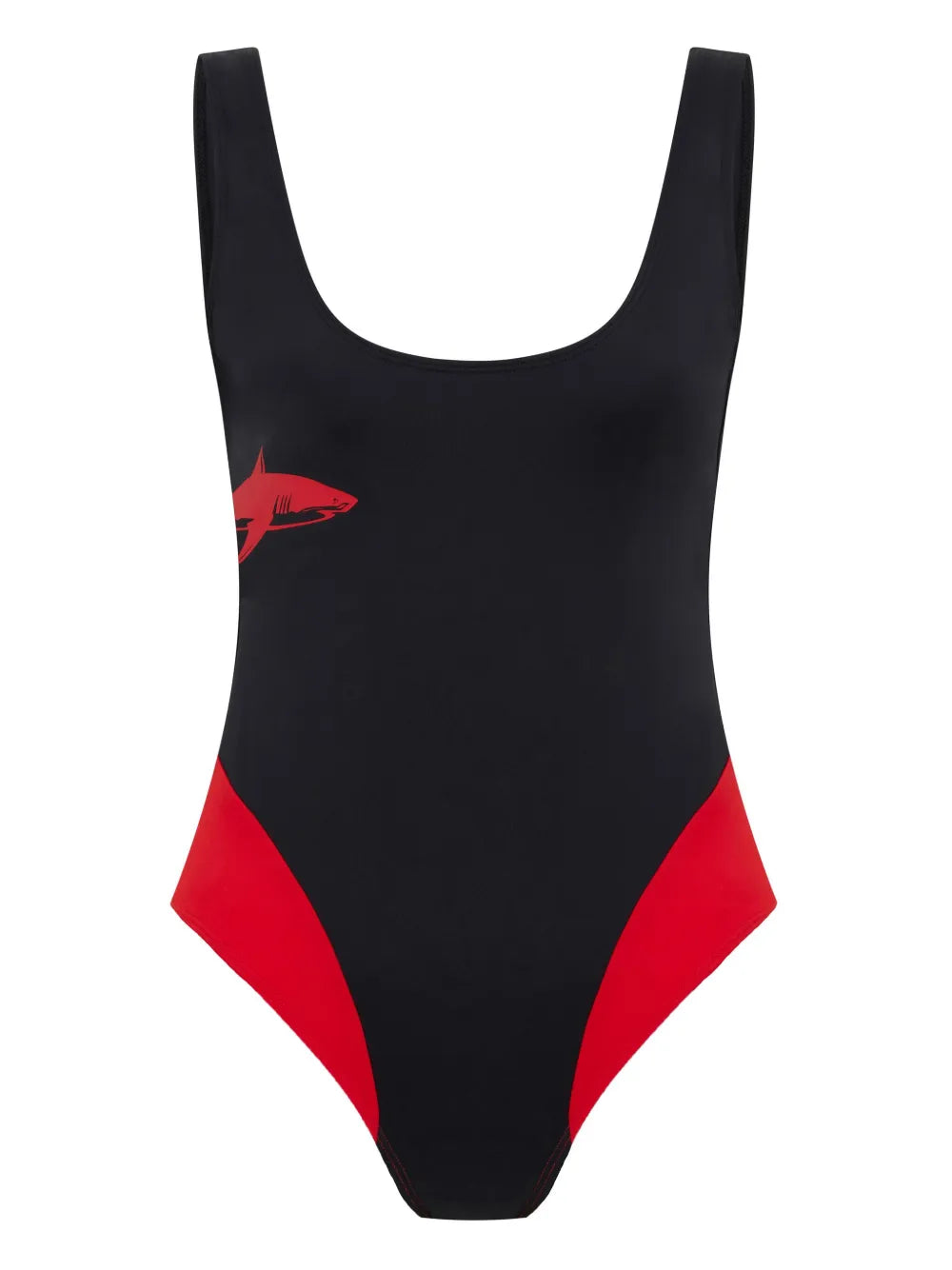 Shark Swimsuit