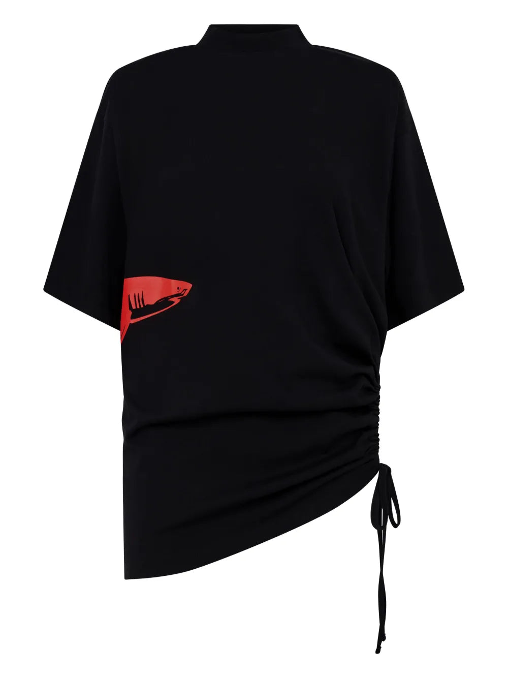 Shark T-Shirt