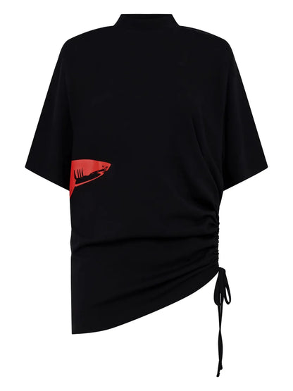 Shark T-Shirt