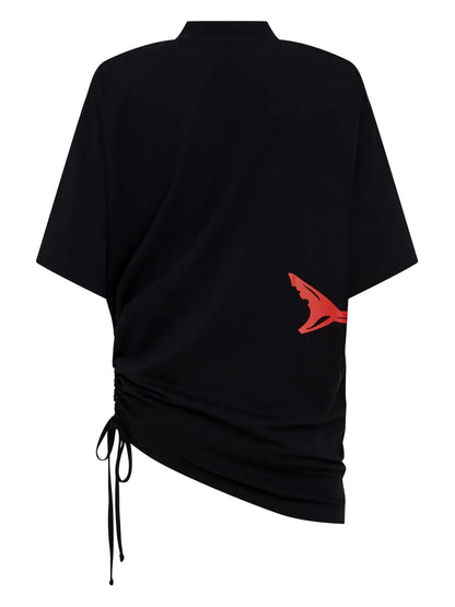 Shark T-Shirt