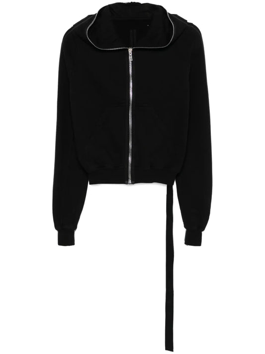 Small Gimp Hoodie