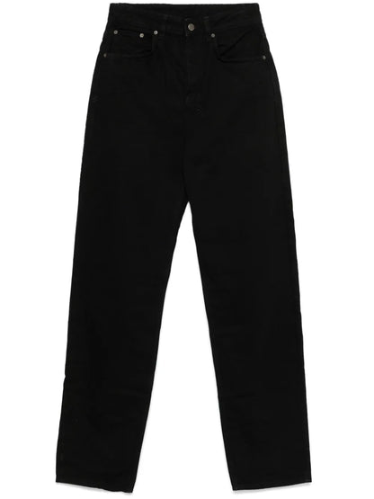 Playback Jeans