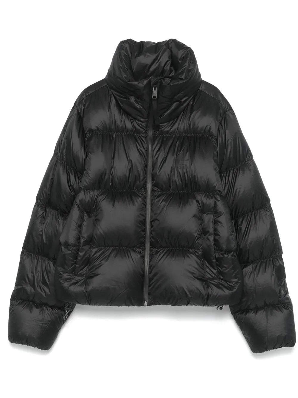 Regen Down Jacket