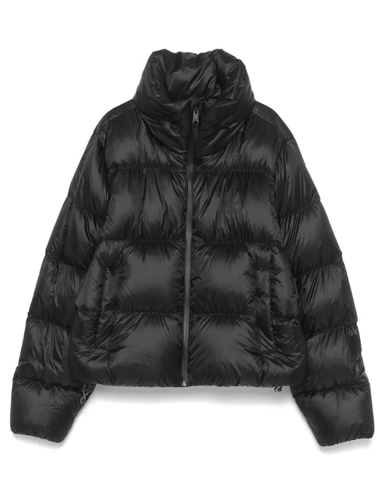 Regen Down Jacket