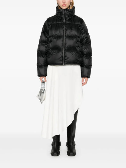 Regen Down Jacket