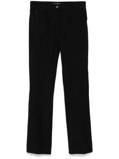Tabarin Trousers