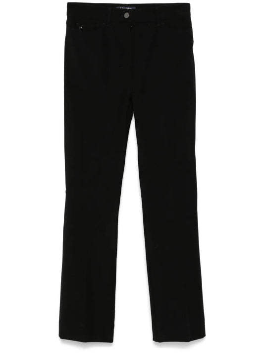 Tabarin Trousers