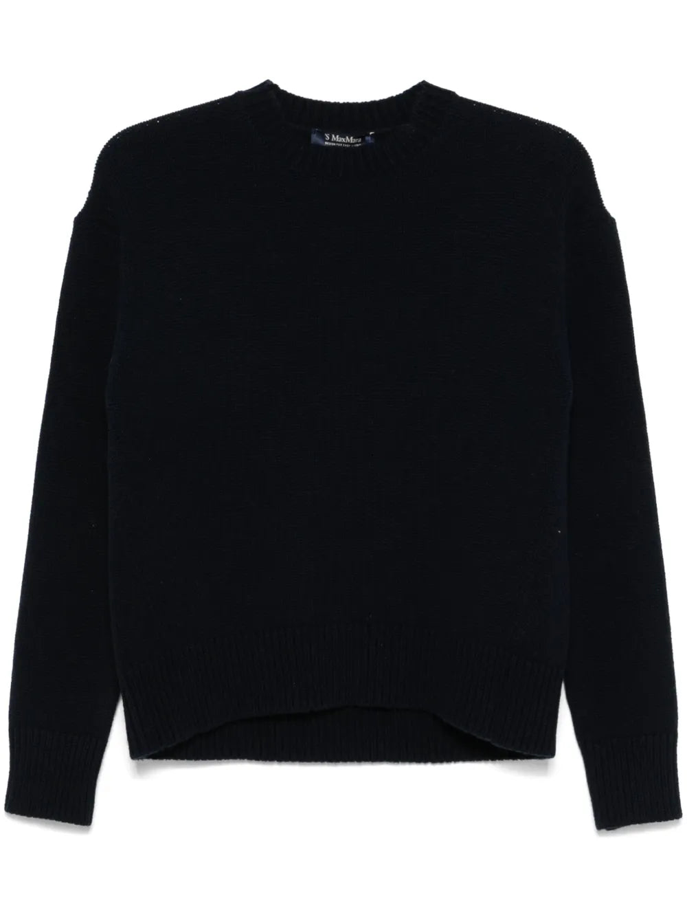 Irlanda Sweater
