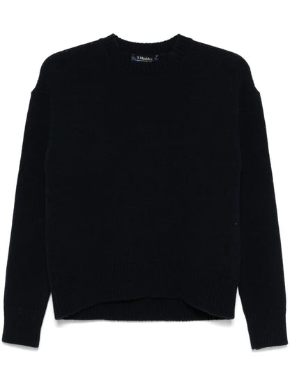 Irlanda Sweater