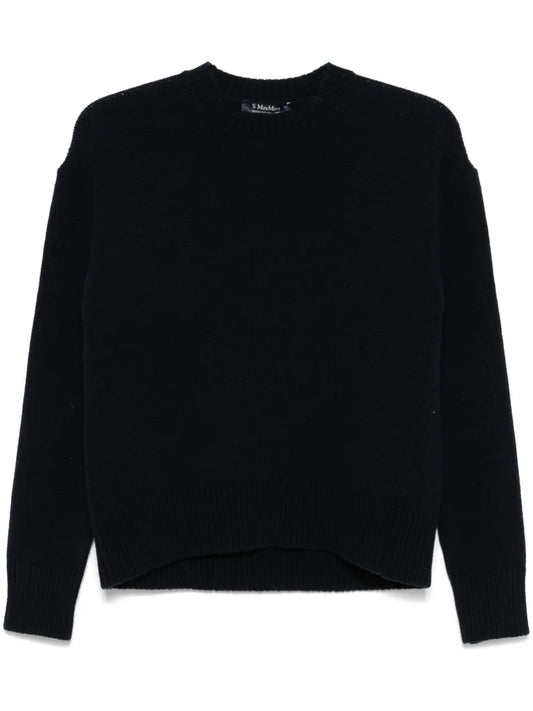 Irlanda Sweater