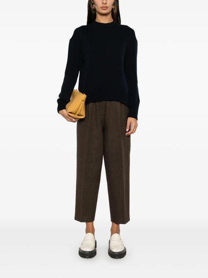 Irlanda Sweater