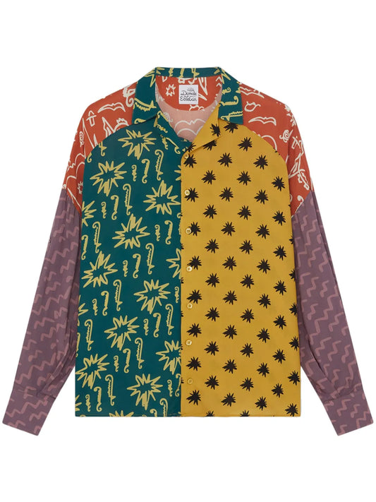 Estrellitas Shirt