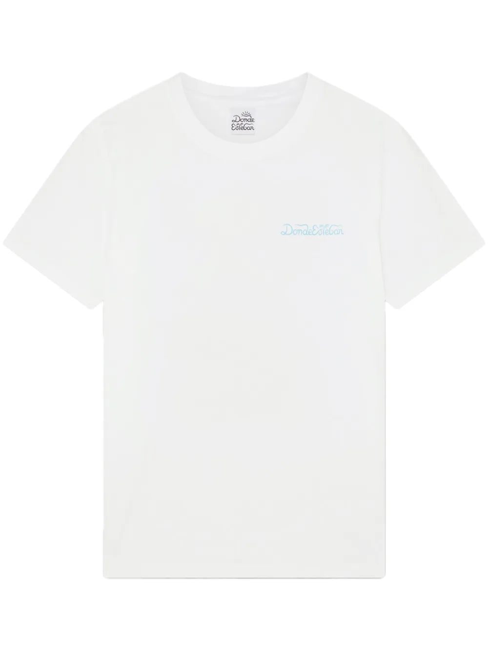 Basurto T-Shirt