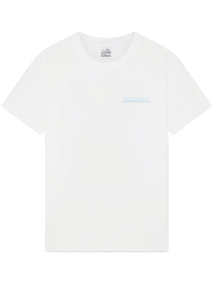 Basurto T-Shirt