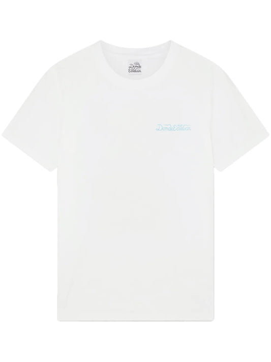 Basurto T-Shirt