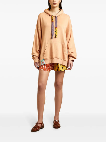 Basurto Hoodie