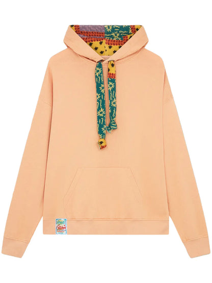 Basurto Hoodie