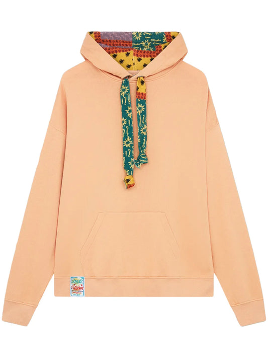 Basurto Hoodie