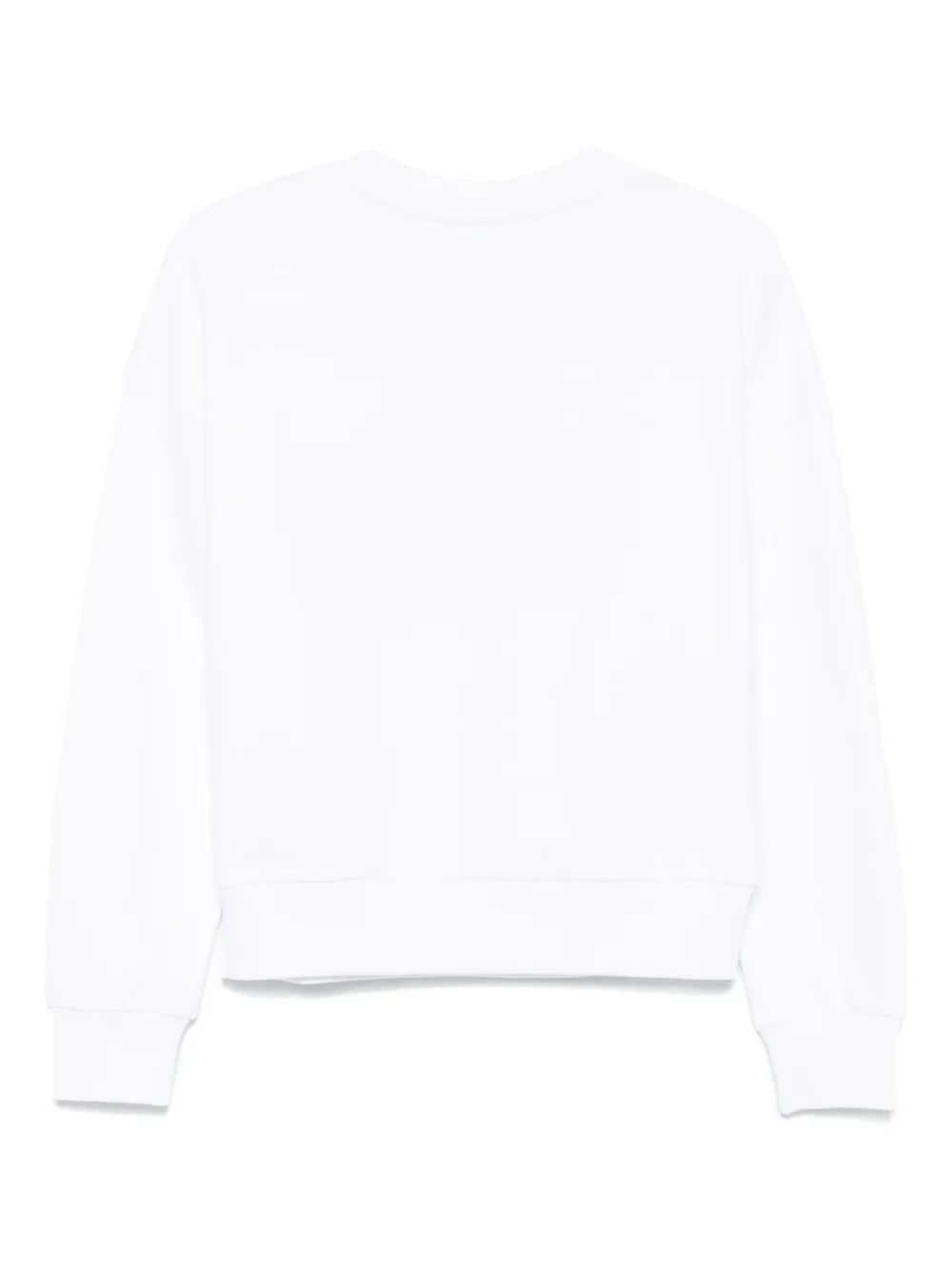 Gothic Butterflies Sweatshirt