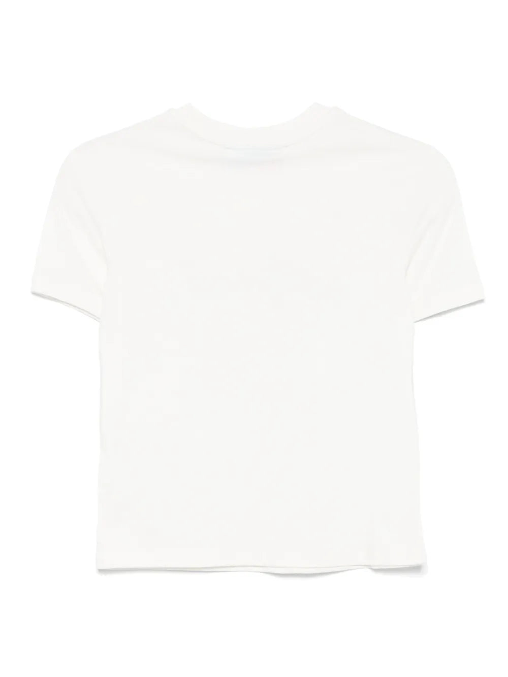 Gothic Butterflies T-Shirt