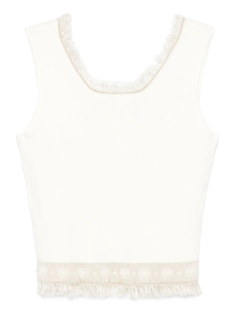 Logomania Top